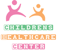 Children's Healthcare Center